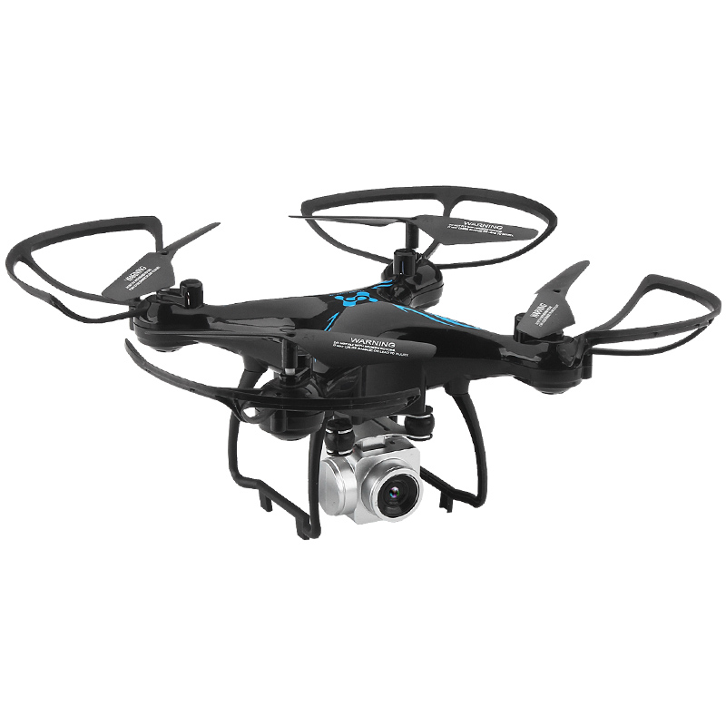 send Aerial drone nanjing