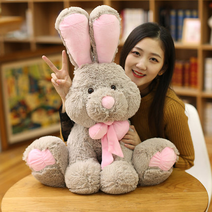 send Rabbit  hangzhou