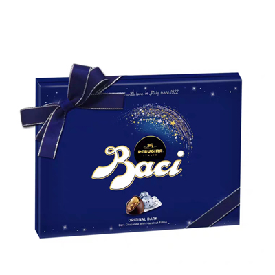 send Baci chocolate chengdu