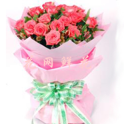 send flowers to shanghai to china