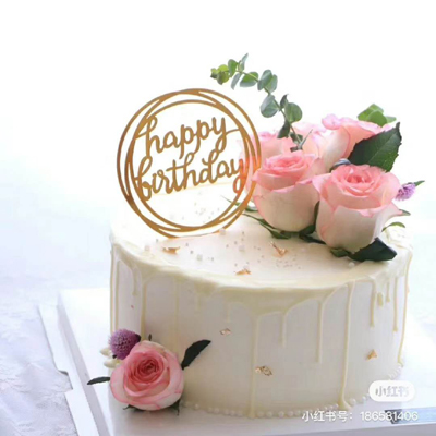 send roses cake to 