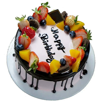send send birthday cake to city to china