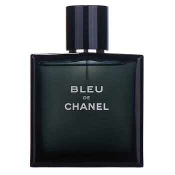 send CHANEL(50ml) to china