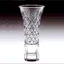 send Glass Vase china