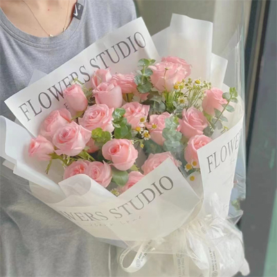 send birthday flowers to city to chongqing