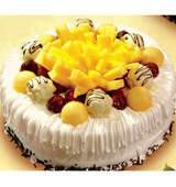 send cake to shanghai 