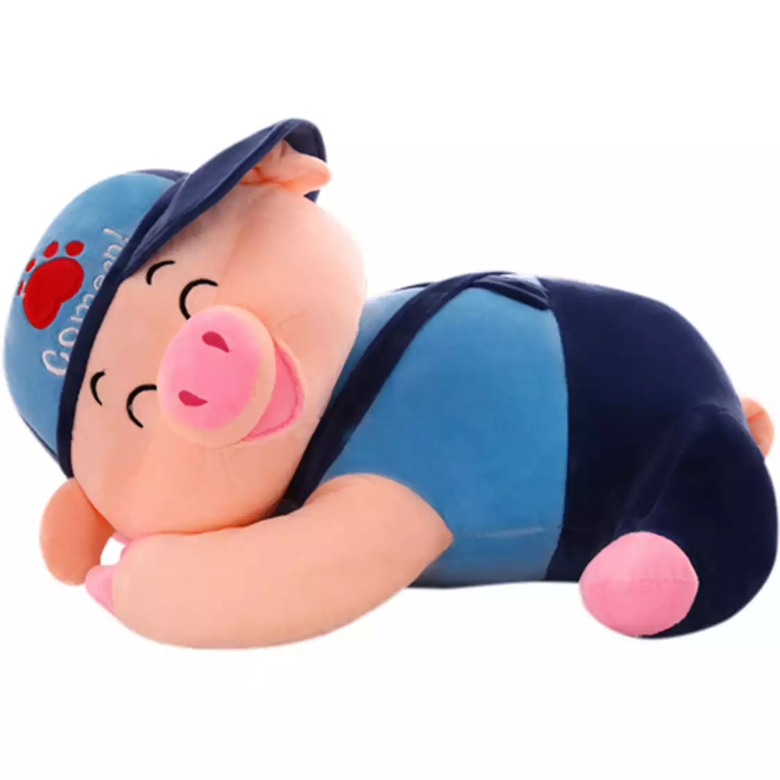 send Sleeping Pig dongguan