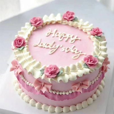 send birthday cake to 