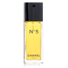 send Chanel(50ml) to china
