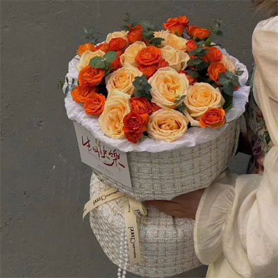 send Birthday flowers to  mianyang